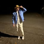Hunter Tompkins - Facebook