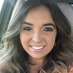 Hunter tompkins - @hunter.tompkins26 - Instagram