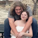 Hunter Tompkins - Facebook