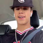 Hunter Tompkins - @hunter_to2007 - Instagram