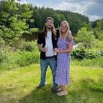 Hunter Tompkins - @htompkins34 - Instagram