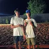 Hunter Tompkins - @huntertompkins0 - TikTok