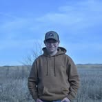 Hunter Tompkins - Facebook