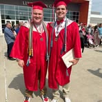 Hunter Tompkins - Facebook