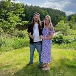 Hunter Tompkins - Facebook