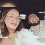 Hunter Tompkins - Facebook
