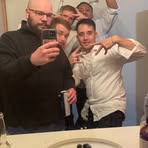 Hunter Tompkins - Facebook