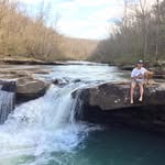 Hunter Tompkins Hallmark - @hallmark_hunter - Instagram