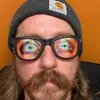 jontompkinshunter - @jontompkinshunter - TikTok