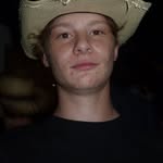 hunter dayton - @hunterdaytonn - Instagram