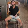 Hunter - @hunterrwalstonn - TikTok