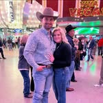 Hunter Leverton - @hunterlevertonn - Instagram