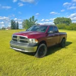 Hunter Tonn - @htonn74 - Instagram
