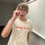 Hunter Tonn - @huntertonn21 - Instagram