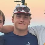 hunter tonn - @hunter.tonn - Instagram