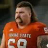 Hunter Tonn - @hunter.tonn36 - TikTok