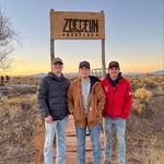 Hunter Tonner - @hunter_tonner - Instagram