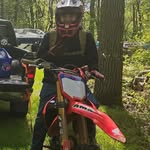 Hunter Tonnesen - @hunter_tonnesen - Instagram