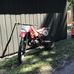 Hunter Tonnesen - Facebook