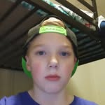 Hunter Tonnesen - @huntertonnesen - Instagram