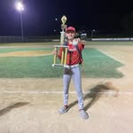 Hunter Tonniges - @hunter_tonniges - Instagram