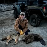 Hunter Tonniges - @huntertonniges - Instagram
