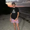 hunter.bartonn - @hunter.bartonn - TikTok