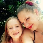 Tipper - @hunterontonn636 - Instagram