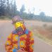 Tonnie Hunter - Facebook