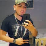 Tonny Hunter - @tonnyhunter321 - Instagram