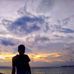 Tonny Hunter - Facebook
