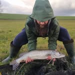 @tonnyfishhunter - Instagram