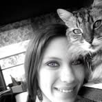Hunter Topolski - Facebook