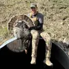 Hunter Topovski - @htop_outdoors - TikTok