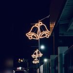 Hunter Del Toro - @toro_2669 - Instagram