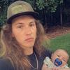 hunter - @huntertorode6 - TikTok