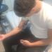 Hunter Toro - Facebook
