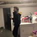 Hunter Toro - Facebook