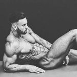 Hunter Toro - @hunter.toro.1 - Instagram