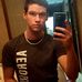 Hunter Toro - Facebook