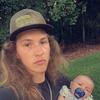 Hunter Torode - @huntertorode - TikTok