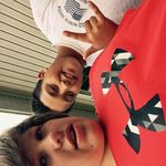 Hunter - @torode_hunter - Instagram