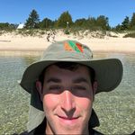 Hunter Torolski - @huntertorolski - Instagram