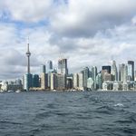 Hunting instyle venues in GTA - @torontovenuehunter - Instagram