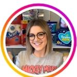 Kiersti Torok - @torok.coupon.hunterr - Instagram