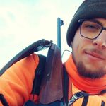 💥🖤matteo torelli🖤💥 - @_toro_hunter_03 - Instagram