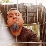 Misael Rios Toro - @misaelhuntertoro - Instagram