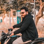 P$YCHØ  Rider - @toronto_hunter - Instagram
