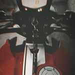 toro - @_street_hunter_toro - Instagram