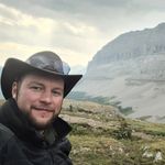 Toro Dèejay - @toro.hunter.89 - Instagram